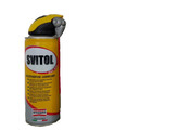 PLI Svitol Multipurpose Lubricant   12x400ML Spray