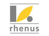 RHENUS EA 25 S - 18KG