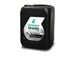 PLI Urania 500 50 CF 20L