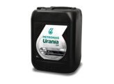 PLI Urania 500 50 CF 20L